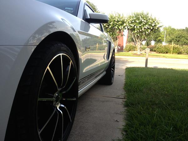 2010-2014 Ford Mustang S-197 Gen II Lets see your latest Pics PHOTO GALLERY-image-1124647052.jpg