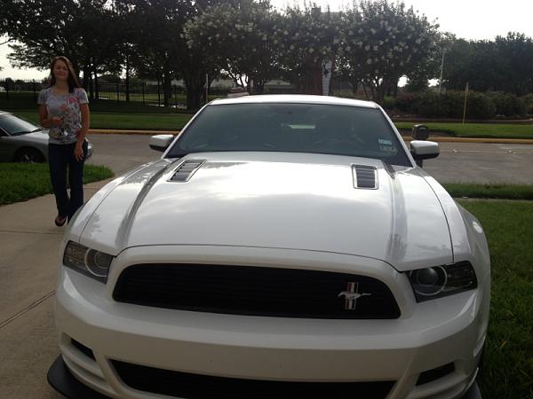 2010-2014 Ford Mustang S-197 Gen II Lets see your latest Pics PHOTO GALLERY-image-2291775101.jpg