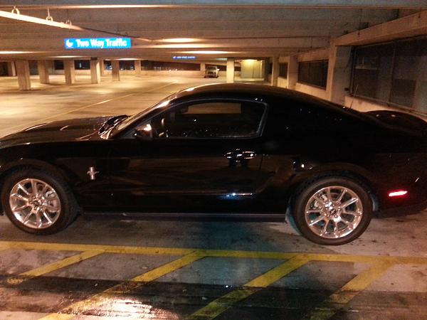 2010-2014 Ford Mustang S-197 Gen II Lets see your latest Pics PHOTO GALLERY-20130506_062754-1-.jpg