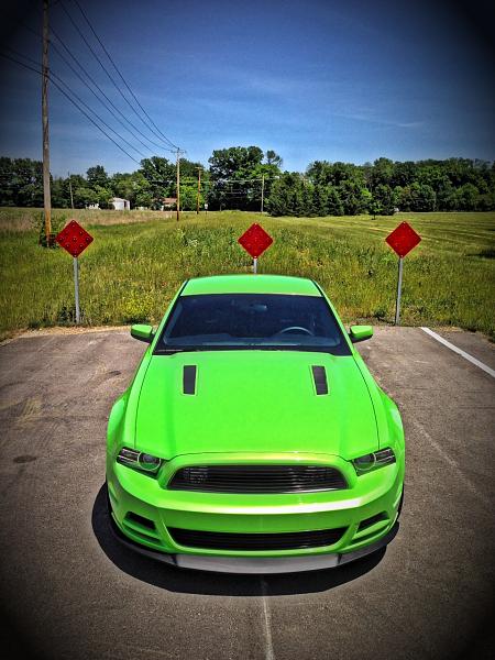 2010-2014 Ford Mustang S-197 Gen II Lets see your latest Pics PHOTO GALLERY-photo-7.jpg