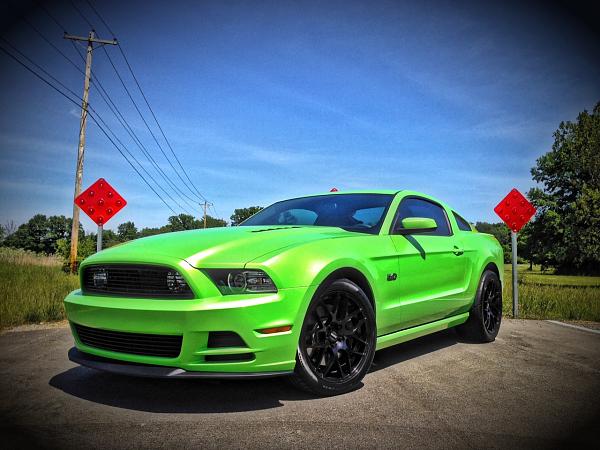 2010-2014 Ford Mustang S-197 Gen II Lets see your latest Pics PHOTO GALLERY-photo-13.jpg