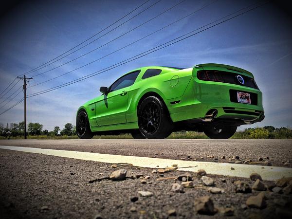 2010-2014 Ford Mustang S-197 Gen II Lets see your latest Pics PHOTO GALLERY-photo-6.jpg