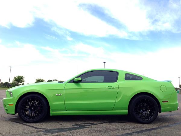 2010-2014 Ford Mustang S-197 Gen II Lets see your latest Pics PHOTO GALLERY-photo-10.jpg