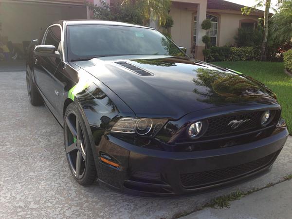 2010-2014 Ford Mustang S-197 Gen II Lets see your latest Pics PHOTO GALLERY-image-2046150361.jpg