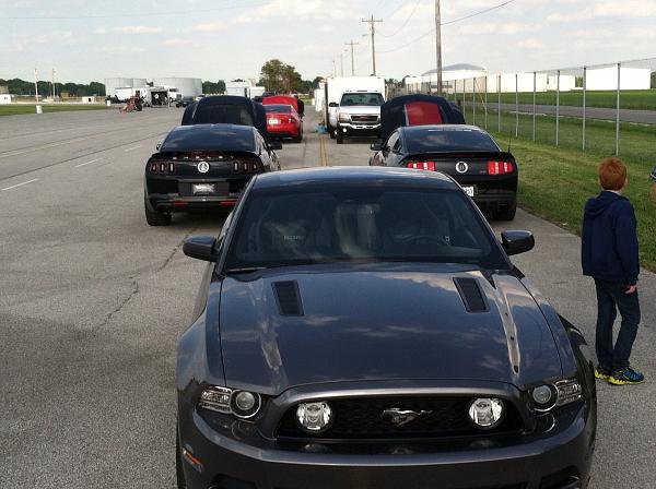 2010-2014 Ford Mustang S-197 Gen II Lets see your latest Pics PHOTO GALLERY-image.jpg