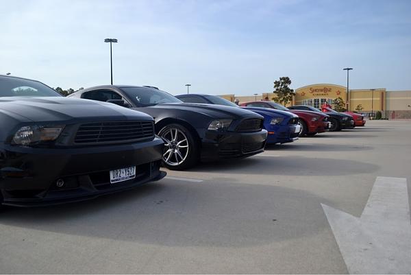 2010-2014 Ford Mustang S-197 Gen II Lets see your latest Pics PHOTO GALLERY-image-1606965854.jpg