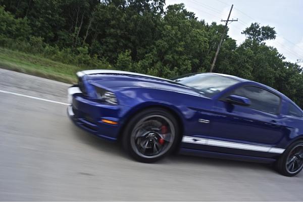 2010-2014 Ford Mustang S-197 Gen II Lets see your latest Pics PHOTO GALLERY-image-3474770723.jpg