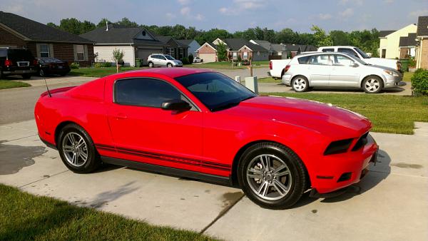 2010-2014 Ford Mustang S-197 Gen II Lets see your latest Pics PHOTO GALLERY-image-130781635.jpg