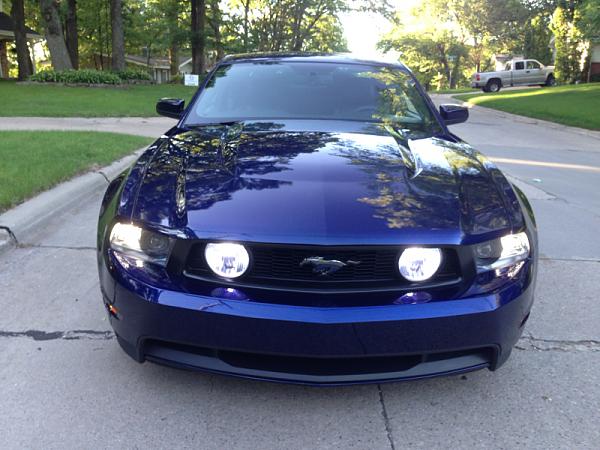 2010-2014 Ford Mustang S-197 Gen II Lets see your latest Pics PHOTO GALLERY-image-2438595256.jpg