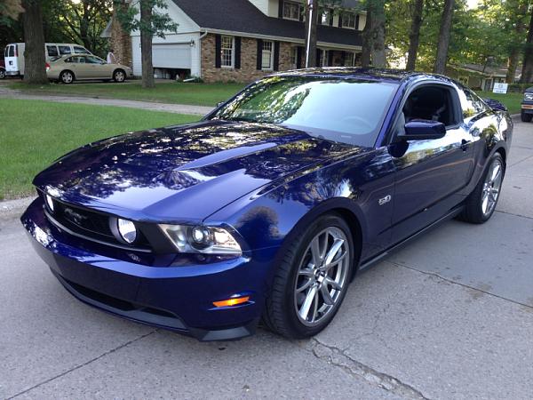2010-2014 Ford Mustang S-197 Gen II Lets see your latest Pics PHOTO GALLERY-image-2616107424.jpg