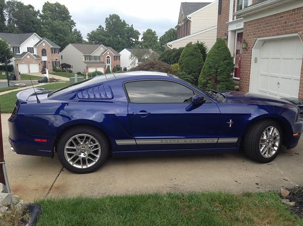 2010-2014 Ford Mustang S-197 Gen II Lets see your latest Pics PHOTO GALLERY-img_2230.jpg