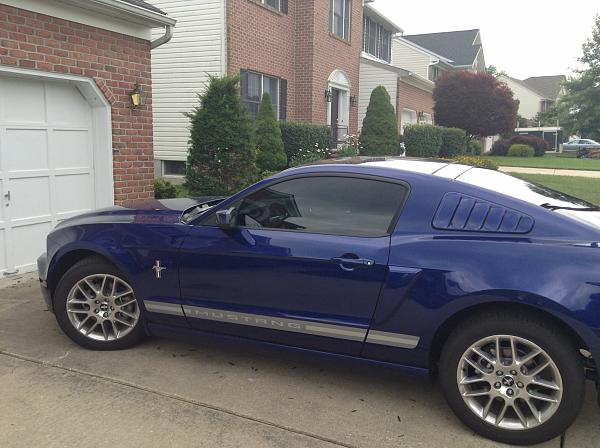 2010-2014 Ford Mustang S-197 Gen II Lets see your latest Pics PHOTO GALLERY-img_2233.jpg