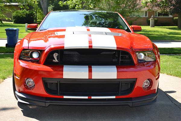 2010-2014 Ford Mustang S-197 Gen II Lets see your latest Pics PHOTO GALLERY-car2.jpg