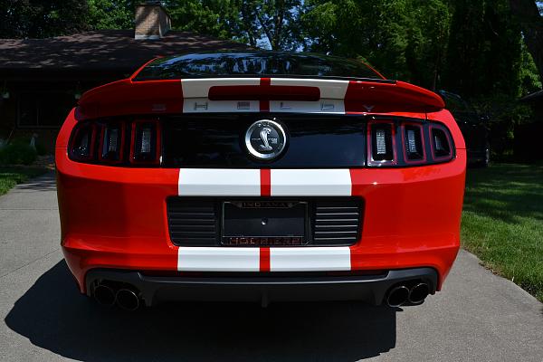 2010-2014 Ford Mustang S-197 Gen II Lets see your latest Pics PHOTO GALLERY-car3.jpg