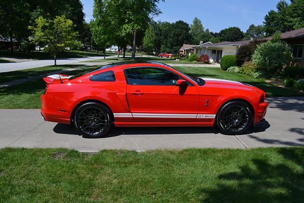2010-2014 Ford Mustang S-197 Gen II Lets see your latest Pics PHOTO GALLERY-car5.jpg
