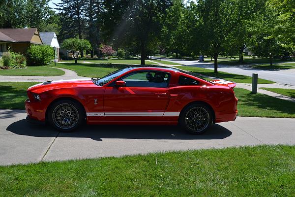 2010-2014 Ford Mustang S-197 Gen II Lets see your latest Pics PHOTO GALLERY-car4.jpg