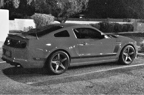 2010-2014 Ford Mustang S-197 Gen II Lets see your latest Pics PHOTO GALLERY-image-3309465645.jpg