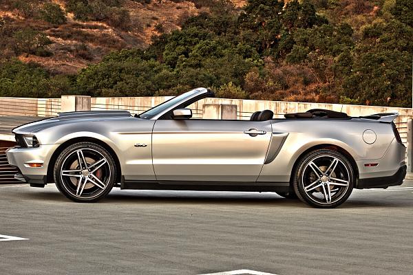 2010-2014 Ford Mustang S-197 Gen II Lets see your latest Pics PHOTO GALLERY-4thnd-hdr2-7d.jpg