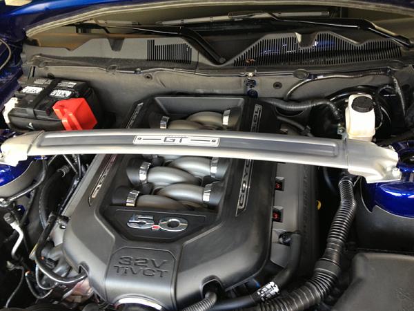 ~ Show Off your Engine Bay PIC-image-4194697761.jpg