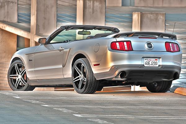 2010-2014 Ford Mustang S-197 Gen II Lets see your latest Pics PHOTO GALLERY-mustang-5.0-w-20s-4.jpg