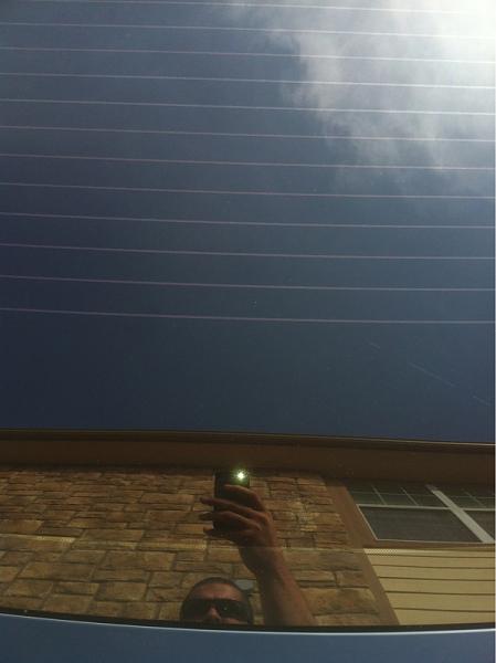 2010-2014 Ford Mustang S-197 Gen II Lets see your latest Pics PHOTO GALLERY-image-3086300936.jpg