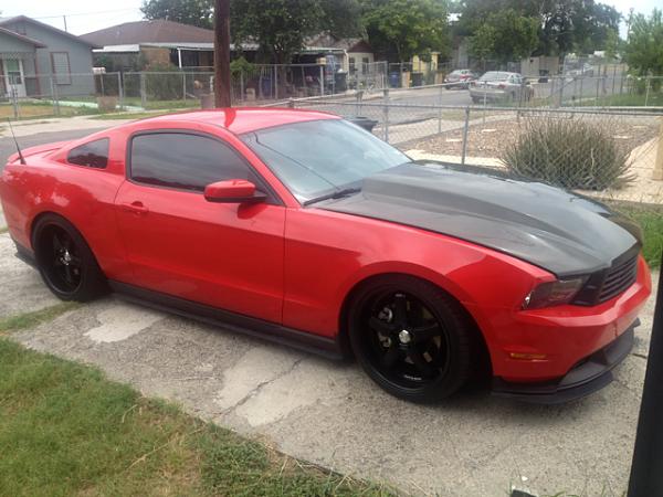 2010-2014 Ford Mustang S-197 Gen II Lets see your latest Pics PHOTO GALLERY-image-212609852.jpg