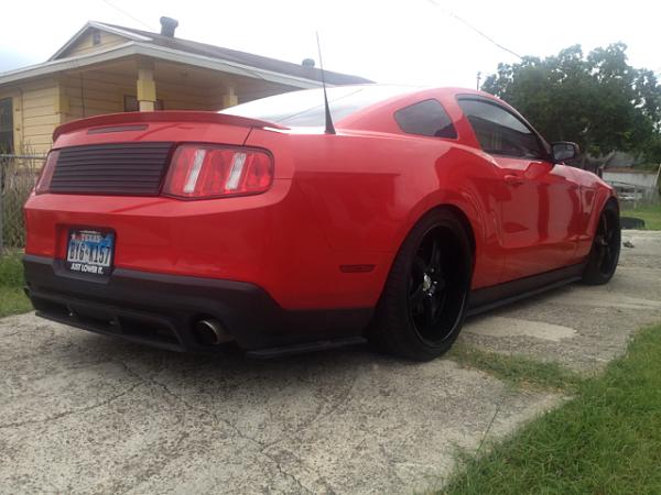 2010-2014 Ford Mustang S-197 Gen II Lets see your latest Pics PHOTO GALLERY-image-704763896.jpg