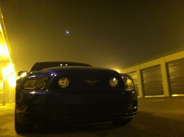 2010-2014 Ford Mustang S-197 Gen II Lets see your latest Pics PHOTO GALLERY-image.jpg