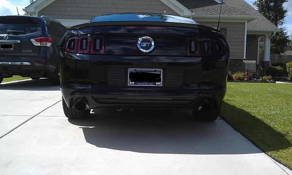 2010-2014 Ford Mustang S-197 Gen II Lets see your latest Pics PHOTO GALLERY-imag0523.1.jpg