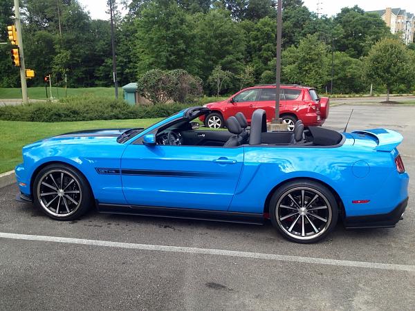 2010-2014 Ford Mustang S-197 Gen II Lets see your latest Pics PHOTO GALLERY-image.jpg