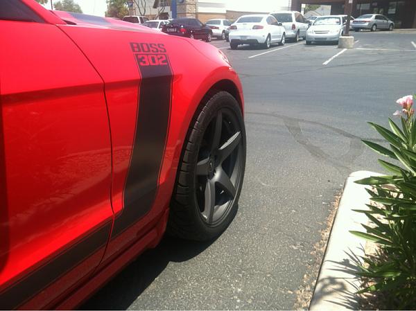 tire widths-image-3360771747.jpg