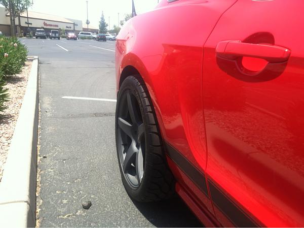tire widths-image-3635220235.jpg