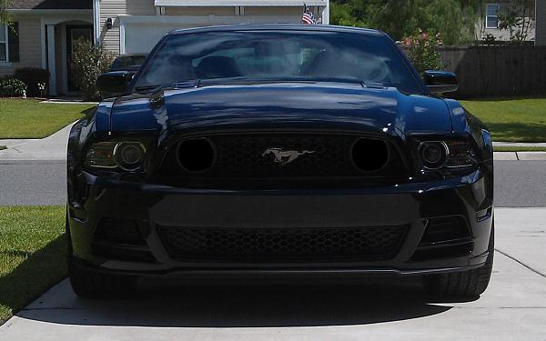 2010-2014 Ford Mustang S-197 Gen II Lets see your latest Pics PHOTO GALLERY-imag0520-1.jpg