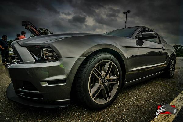 2010-2014 Ford Mustang S-197 Gen II Lets see your latest Pics PHOTO GALLERY-2013-07-10_briancummings-4.jpg