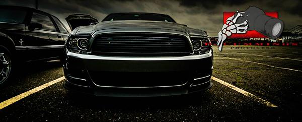 2010-2014 Ford Mustang S-197 Gen II Lets see your latest Pics PHOTO GALLERY-2013-07-10_briancummings-3.jpg