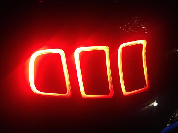 2010-2014 Ford Mustang S-197 Gen II Lets see your latest Pics PHOTO GALLERY-image-3138743432.jpg