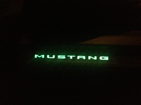 2010-2014 Ford Mustang S-197 Gen II Lets see your latest Pics PHOTO GALLERY-image-1833055654.jpg