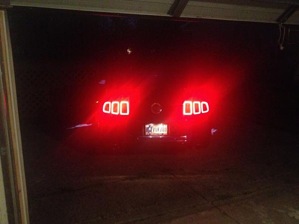 2010-2014 Ford Mustang S-197 Gen II Lets see your latest Pics PHOTO GALLERY-image-74470202.jpg