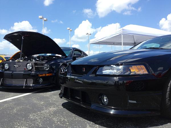 2010-2014 Ford Mustang S-197 Gen II Lets see your latest Pics PHOTO GALLERY-image-1693192548.jpg