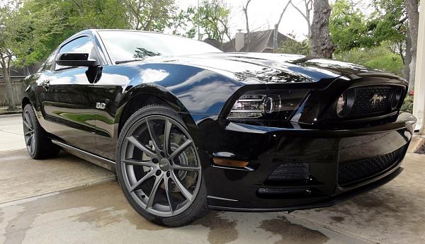 2010-2014 Ford Mustang S-197 Gen II Lets see your latest Pics PHOTO GALLERY-dsc05025.jpg