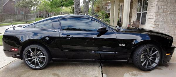 2010-2014 Ford Mustang S-197 Gen II Lets see your latest Pics PHOTO GALLERY-dsc05026.jpg