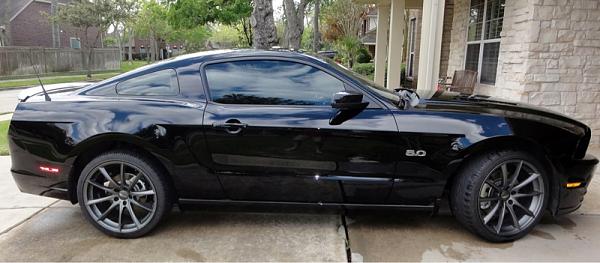 2010-2014 Ford Mustang S-197 Gen II Lets see your latest Pics PHOTO GALLERY-image-3805035678.jpg