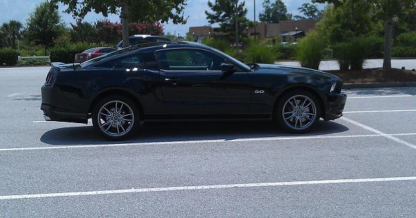 2010-2014 Ford Mustang S-197 Gen II Lets see your latest Pics PHOTO GALLERY-imag0541-1.jpg