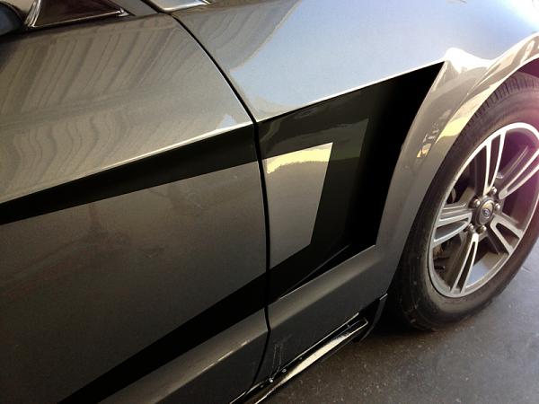 2010-2014 Ford Mustang S-197 Gen II Lets see your latest Pics PHOTO GALLERY-image-72245634.jpg