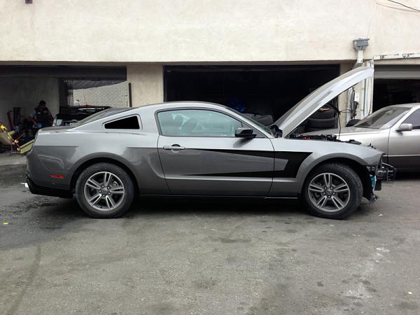 2010-2014 Ford Mustang S-197 Gen II Lets see your latest Pics PHOTO GALLERY-image-1298718408.jpg