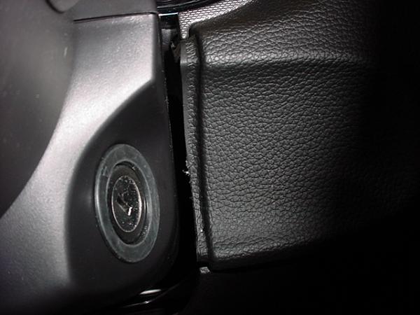 Dash Panel Trim Piece?-dsc00218.jpg