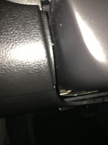 Dash Panel Trim Piece?-image-1746919273.jpg