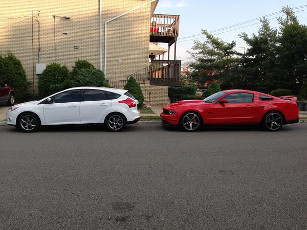 2010-2014 Ford Mustang S-197 Gen II Lets see your latest Pics PHOTO GALLERY-image-3220419743.jpg