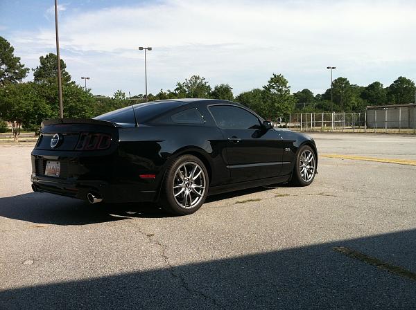 2010-2014 Ford Mustang S-197 Gen II Lets see your latest Pics PHOTO GALLERY-5.jpg