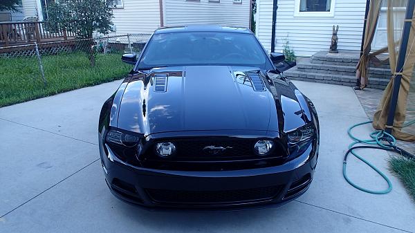 2014 Ordered/Built/Delivered Thread-2014-mustang-second-set-pics-006.jpg